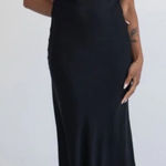 Rumored Negroni‎ Midi Dress Photo 0