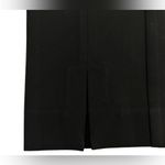 St. John ST.‎ JOHN Caviar Ankle dress pants size 2 Photo 4