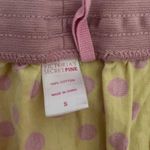 PINK - Victoria's Secret PINK Victoria’s Secret Pajamas shorts Photo 2