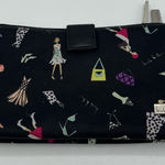 Nicole Miller  wallet Photo 0