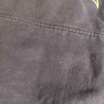 dallas Cowboy blue hoodie Size XL Photo 8