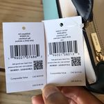 Kate Spade Set Photo 2