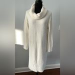 Banana Republic long sleeve dress ๐ธ๐ธ Photo 3