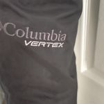 Columbia  Vertex Ski Pants Size‎ Small Photo 3