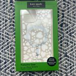 Kate Spade  Case iPhone for 15/14/13 Photo 1