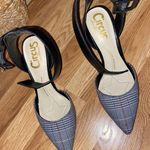 Circus by Sam Edelman Heels  Photo 1