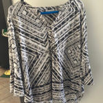 Dana Buchman FINAL MARKDOWN  top xl Photo 0