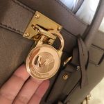 Michael Kors Purse MK Photo 4