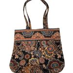 Vera Bradley  Tote Bag in Kensington Photo 0