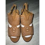 Woman Within The Etta Shootie By Comfortview Photo 8