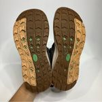 Chacos Chaco odyssey sandals women’s‎ size 7 casual water shoes hiking outdoor Photo 7