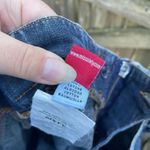 Miss Sixty Y2K FLARE JEANS Photo 6