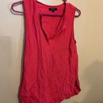 Madewell  small blouse Photo 3