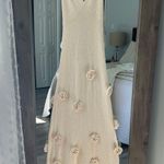 Meshki Maxi Dress Photo 2