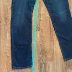 Lucky Brand  womens Sofia straight jeans sz 30 Photo 12