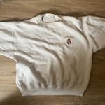 The Limited  Photo 0