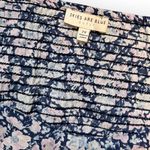 Skies Are Blue Curvy Dress Size 2X Perfect Dress for Holiday Party Photo 1