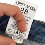 Driftwood  Bodega Carpenter Jeans Photo 3