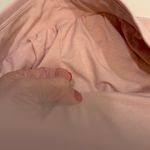 Lululemon  lined dance studio pale pink
Joggers Photo 4