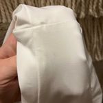 Princess Polly Feel Good White Halter Underwire Bodycon Mini Dress 0 Photo 13