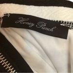 Honey Punch Casual Dress Photo 12