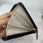 Kate Spade  New York  Cameron Street Lacey Zip Around Wallet Photo 6