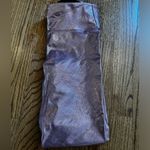 HEROINE SPORT Rose Gold Marvel Legging Size XS in PERFECT CONDITION! Photo 5