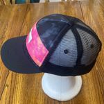 Quiksilver NWOT quicksilver trucker style hat Photo 2