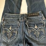 Rock Revival Debbie Boot Jeans, 25* Photo 3