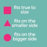 ZARA *NEW*  Corset Bodysuit Photo 13