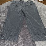 Jones New York Cropped Pants Photo 9