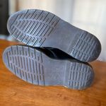 Dr. Martens Vintage 90s 1461 Oxford Derby Smooth Leather Shoes Photo 7