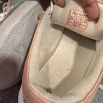 Juicy Couture Women's Dorothy Rhinestone Sneakers, Pink/Silver, Size 8 Pink Photo 5