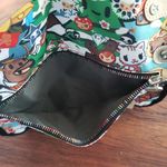 LeSportsac  X Tokidoki Christmas "Vacanze Winter Wonderland" Collection Crossbody Photo 3
