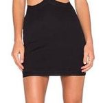 X by NBD Revolve Bodycon Dress  Photo 0