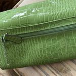 Liz Claiborne  wallet Photo 4