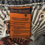 Rock Revival Yui Bootcut Jean Photo 8