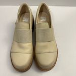 Sorel Women's Joan Now Slip-On Loafer Pumps Size 8.5 Photo 3