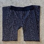 Pink republic Fleece Lined Cheetah Print Leggings Photo 1