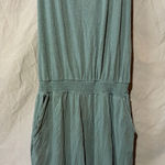 Aerie  romper Photo 0