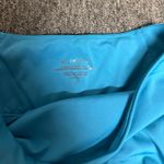 Athleta Athletes skort Photo 2