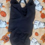 SKIMS  Brief Sculpting Bodysuit Photo 2