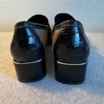 Donald Pilner Avi Women's Slip Photo 4