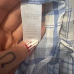 Frank & Eileen Eileen Button Photo 4