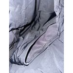 Brand New Shapermint Women's 4XL Black High Waisted Swim Skirt Full Swimwear Size 4X Photo 9