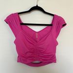 Free People Movement Top Photo 0