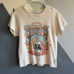 Daydreamer  Johnny Cash Nashville Tee Size XS Photo 1