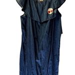 Faded Glory  Dress nwt‎ Photo 0