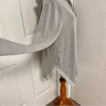 Doe & Rae  Hoodie Photo 3