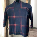 Max Studio  Sweater Photo 0